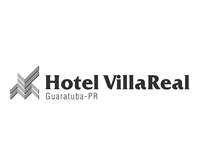 Hotel Villa Real